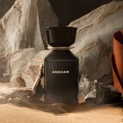 Angham  100 ml - Oman Luxury