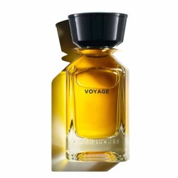 Voyage 100 ml - Oman Luxury Conseils gratuits et envois!