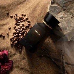 Mariya 100 ml - Oman Luxury