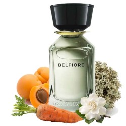 Belfiore 100 ml Oman Luxury