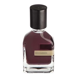 Boccanera 50 ml - Orto Parisi Avis et Livraison gratuite!