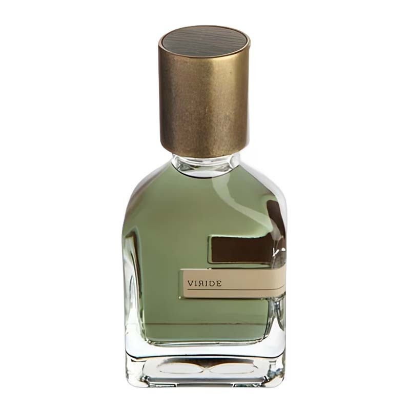 Virridique 50 ml - Orto Paris Consultation gratuite et expédition!