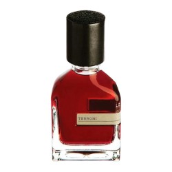 Terroni 50 ml - Orto Paris Consultation gratuite et expédition!