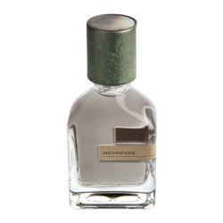 Megamare 50 ml - Orto Parisi Avis et Livraison gratuite!