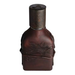 Cuoium - Orto Parisi Consultation et expédition gratuites!