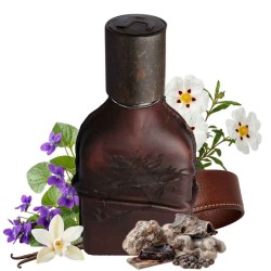 Cuoium - Orto Parisi Consultation et expédition gratuites!