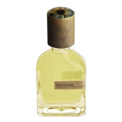 Risvelium 50 ml - Orto Parisi Avis et Livraison gratuite!