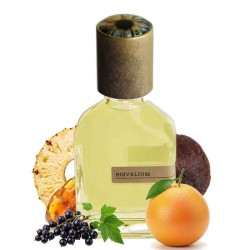 Risvelium 50 ml - Orto Parisi Avis et Livraison gratuite!