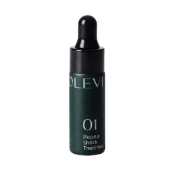 Shock Treatment 6 x 5 ml - Olevi