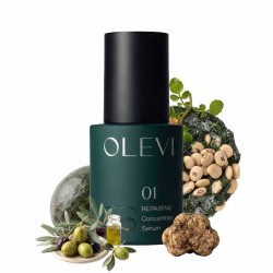 Concentrate Serum 50 ml - Olevi