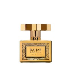 Dahab Absolue - Kajal Avis et livraison gratuite!