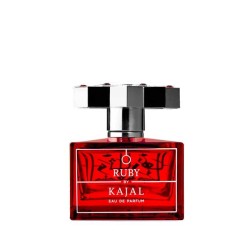 Ruby 100 ml - Kajal Conseils et envois gratuits!