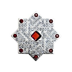 Ruby 100 ml - Kajal