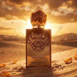 Sand Dance 50 ml - Stephane Humbert Lucas