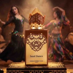 Sand Dance 50 ml - Stephane Humbert Lucas