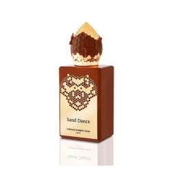 Sand Dance 50 ml - Stephane Humbert Lucas