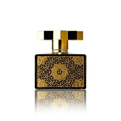 Äican by Kajal Edp 100 ml - Kajal