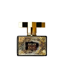 Äican de Kajal EDP 100 ml - Livraison gratuite Kajal!