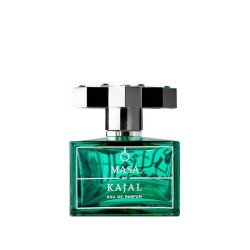 Masa de Kajal EDP 100 ml - Livraison gratuite Kajal!