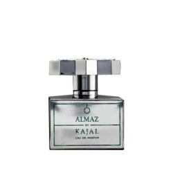 Almaz de Kajal EDP 100 ml - Livraison gratuite Kajal!