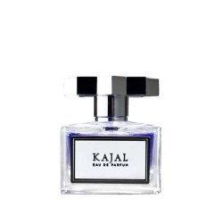 Kajal Classic EDP 100 ml - Livraison gratuite Kajal!
