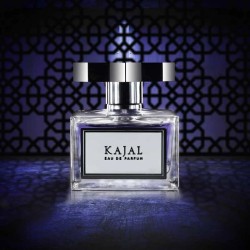Kajal Edp 100 ml - Kajal