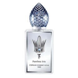 Panthea iris 50ml - Stephane Humbert Lucas Conseils gratuits et envois!