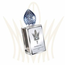 Panthea Iris 50 ml - Stephane Humbert Lucas