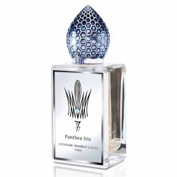 Panthea Iris 50 ml - Stephane Humbert Lucas