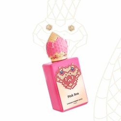Pink Boa 50 ml - Stephane Humbert Lucas