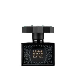 Lamar Noir 100 ml - Conseil de Kajal et Livraison gratuite!