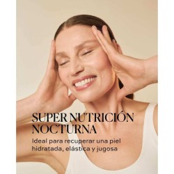Essential Shock Revolution Cream 75ml - Natura Bisse
