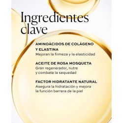 Essential Shock Revolution Cream 75ml - Natura Bisse