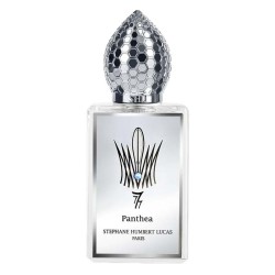 Panthea 50 ml - Stephane Humbert Lucas Conseils gratuits et envois!