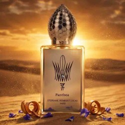 Panthea 50 ml - Stephane Humbert Lucas