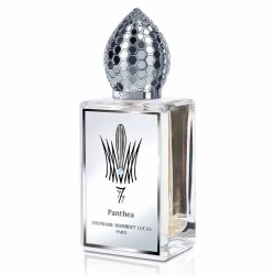 Panthea 50 ml - Stephane Humbert Lucas