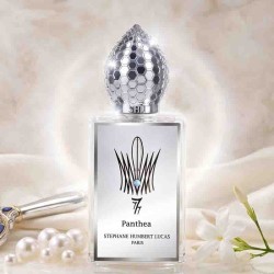 Panthea 50 ml - Stephane Humbert Lucas