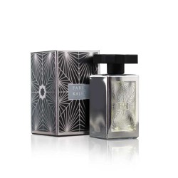 Faris by Kajal Edp 100 ml - Kajal