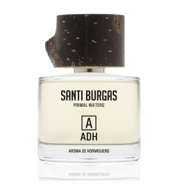 ADH - Arôme de TRTMBER EAU DE TOILLETTE 100 ml - Santi Burgas