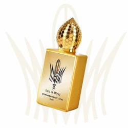 Isra & Miraj 50ml - Stephane Humbert Lucas
