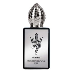 OUMMA 50ML - Stephane Humbert Lucas Conseils gratuits et envois!