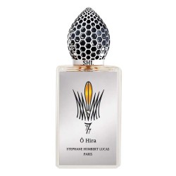 Ô hira 50 ml - Stephane Humbert Lucas Conseils gratuits et envois!