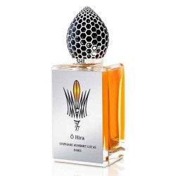 Ô Hira 50 ml - Stephane Humbert Lucas