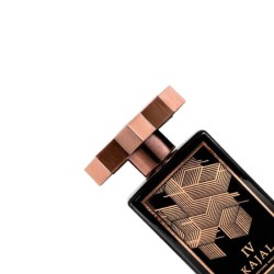 Kajal Iv Edp 100 ml - Kajal