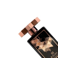 Kajal lll Edp 100 ml - Kajal