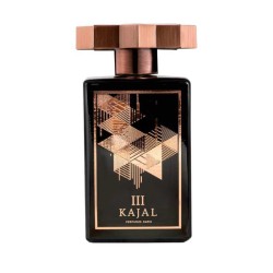 Kajal LLL EDP 100 ml - Livraison gratuite Kajal!