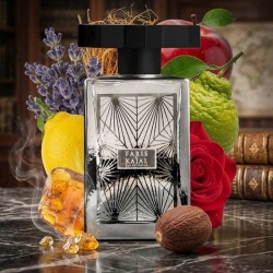Faris by Kajal Edp 100 ml - Kajal