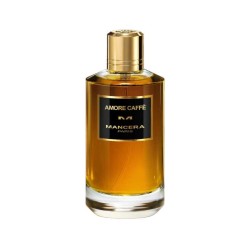 Amore Caffè Eau de Parfum - Mancasa Livraison Gratuite!