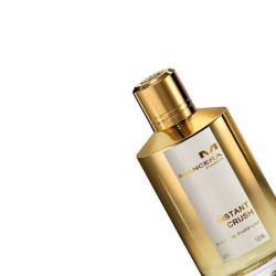 Instant Crush - Mancera Paris