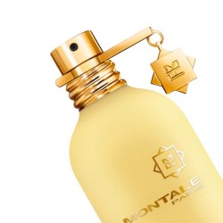 Oud Sapparot 100 ml - Montale Paris